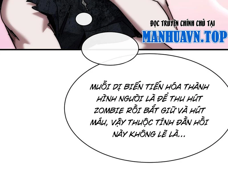 Nhân Vật Phản Diện Trong Trò Chơi Tận Thế Quật Khởi Chapter 7 - 213