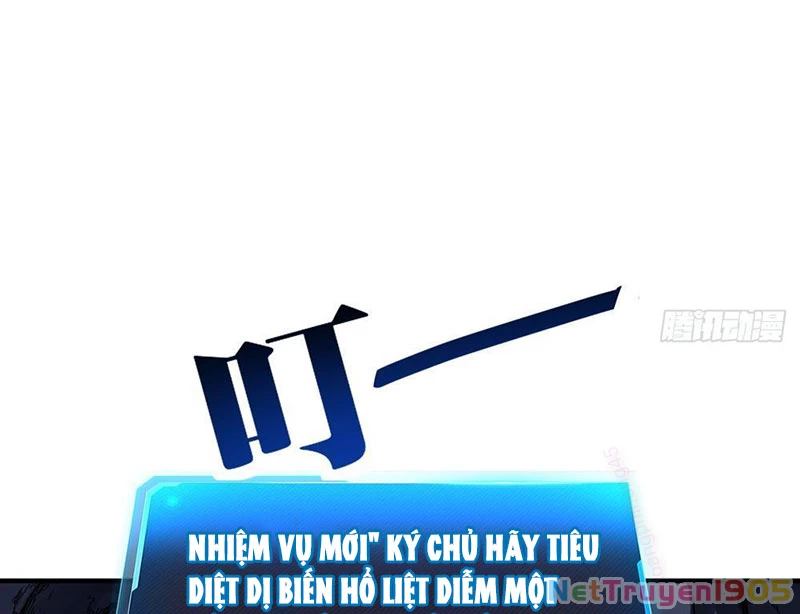 Nhân Vật Phản Diện Trong Trò Chơi Tận Thế Quật Khởi Chapter 7 - 214