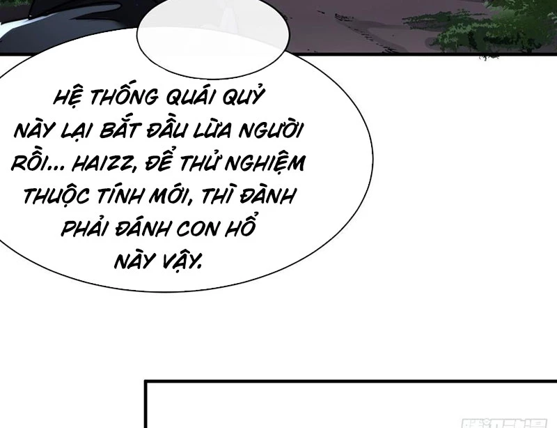 Nhân Vật Phản Diện Trong Trò Chơi Tận Thế Quật Khởi Chapter 7 - 217