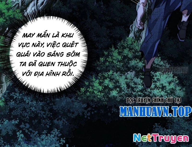 Nhân Vật Phản Diện Trong Trò Chơi Tận Thế Quật Khởi Chapter 7 - 221