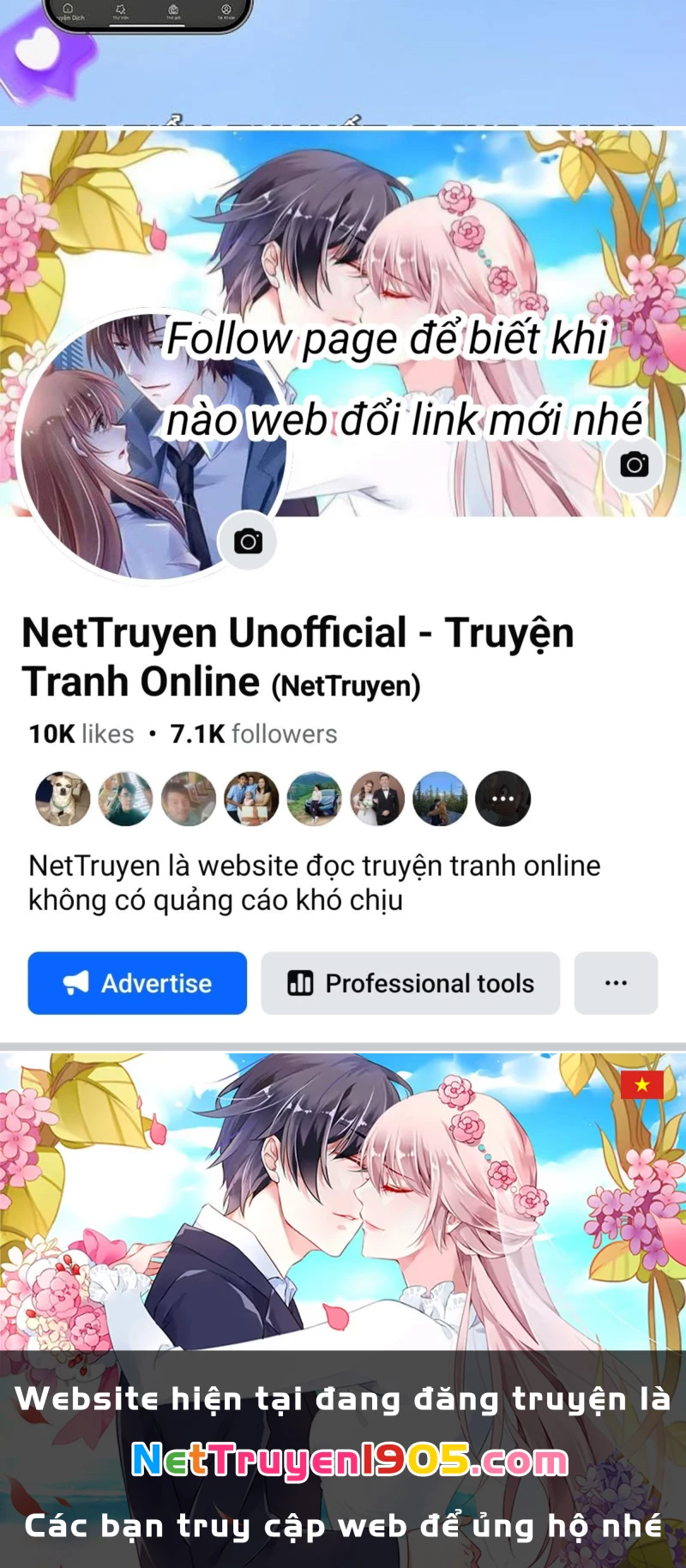 Nhân Vật Phản Diện Trong Trò Chơi Tận Thế Quật Khởi Chapter 7 - 227