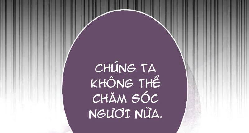 Cha Ơi Con Sẽ Không Làm Gì Đâu Chapter 1 - 2