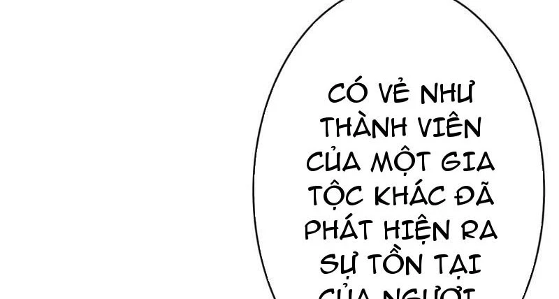 Cha Ơi Con Sẽ Không Làm Gì Đâu Chapter 1 - 8