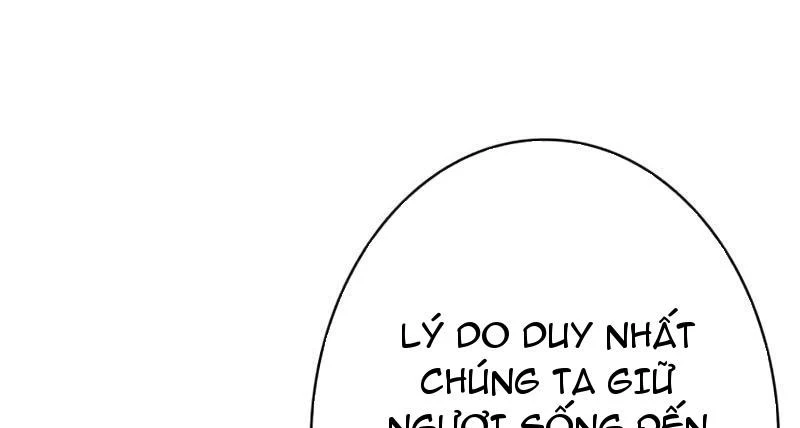 Cha Ơi Con Sẽ Không Làm Gì Đâu Chapter 1 - 13