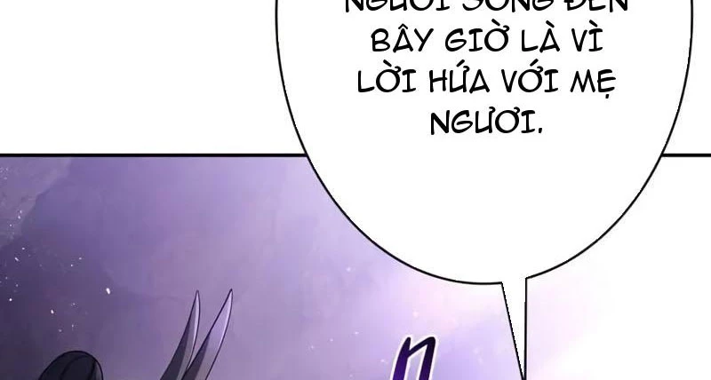 Cha Ơi Con Sẽ Không Làm Gì Đâu Chapter 1 - 14