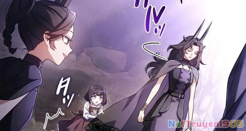 Cha Ơi Con Sẽ Không Làm Gì Đâu Chapter 1 - 15