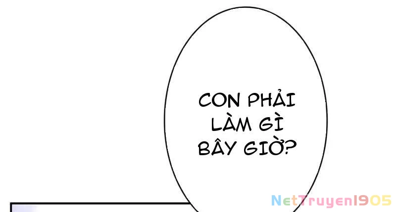 Cha Ơi Con Sẽ Không Làm Gì Đâu Chapter 1 - 19
