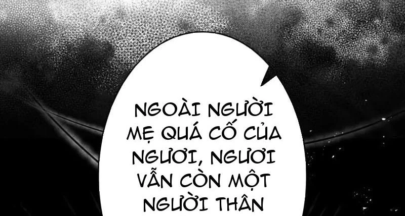 Cha Ơi Con Sẽ Không Làm Gì Đâu Chapter 1 - 22