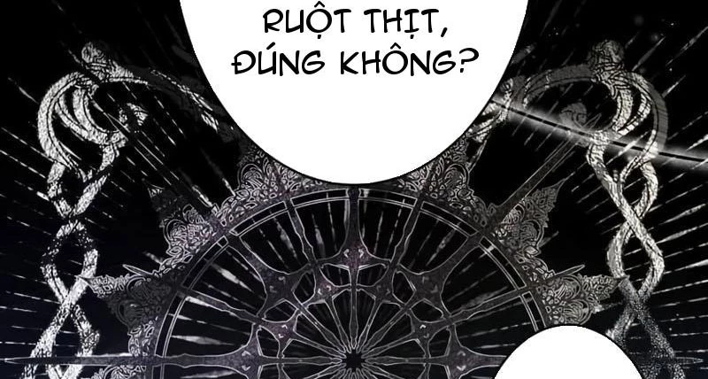 Cha Ơi Con Sẽ Không Làm Gì Đâu Chapter 1 - 23