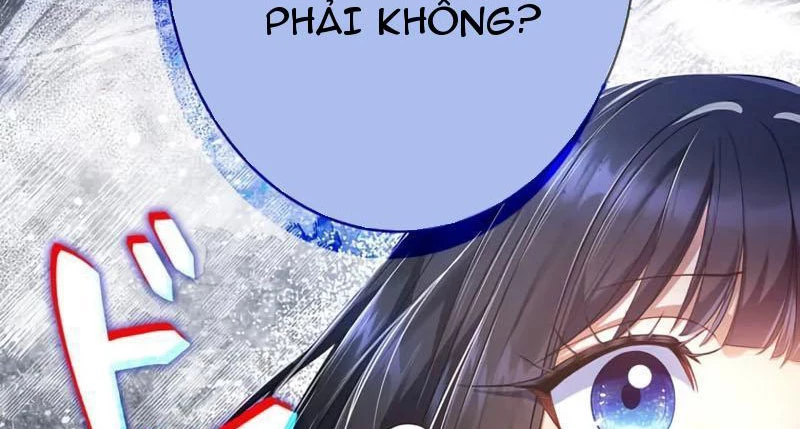 Cha Ơi Con Sẽ Không Làm Gì Đâu Chapter 1 - 27