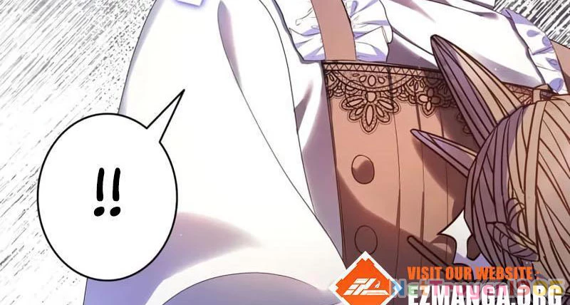Cha Ơi Con Sẽ Không Làm Gì Đâu Chapter 1 - 29