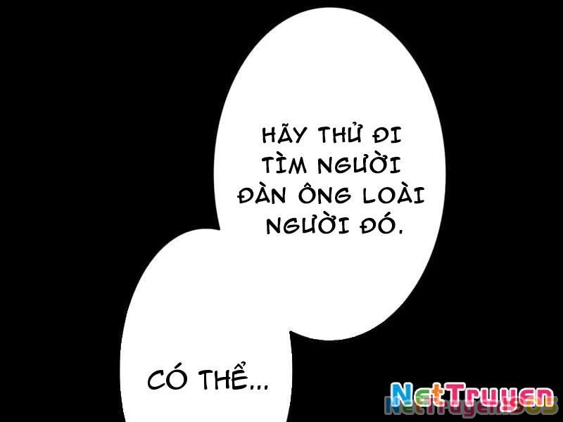 Cha Ơi Con Sẽ Không Làm Gì Đâu Chapter 1 - 31