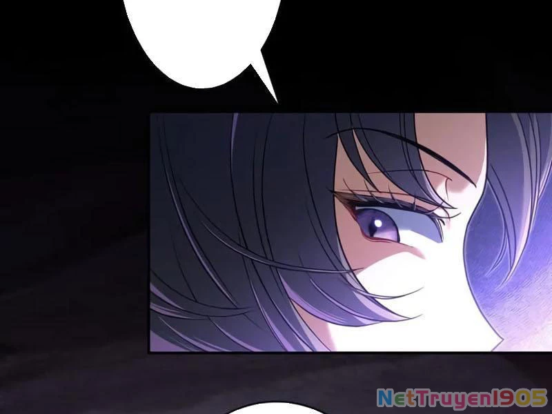 Cha Ơi Con Sẽ Không Làm Gì Đâu Chapter 1 - 32