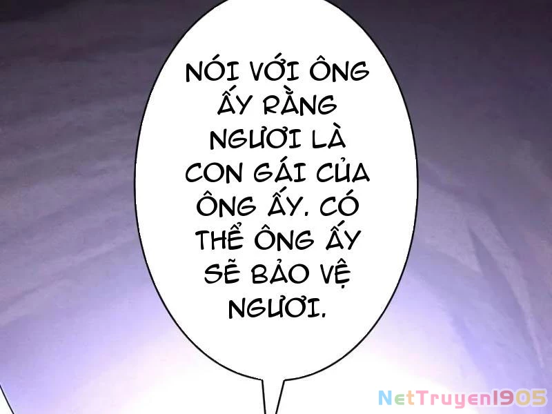 Cha Ơi Con Sẽ Không Làm Gì Đâu Chapter 1 - 33