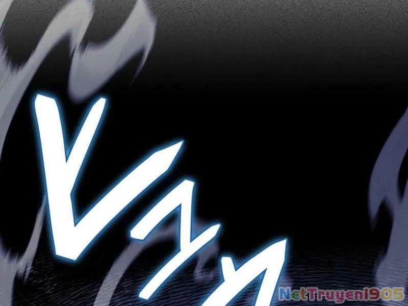 Cha Ơi Con Sẽ Không Làm Gì Đâu Chapter 1 - 40