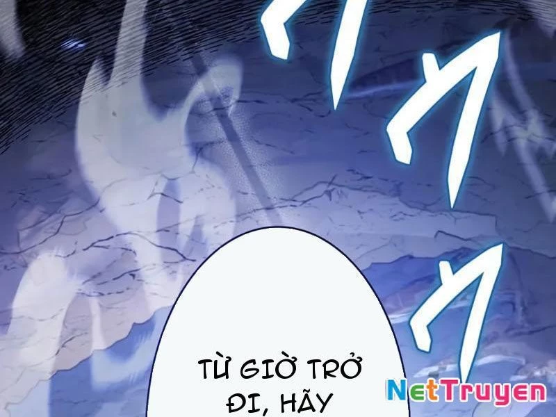 Cha Ơi Con Sẽ Không Làm Gì Đâu Chapter 1 - 41