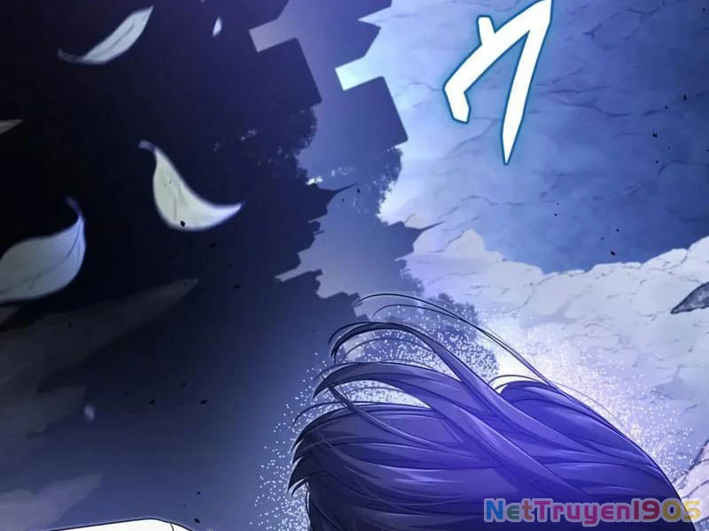 Cha Ơi Con Sẽ Không Làm Gì Đâu Chapter 1 - 44