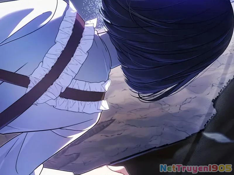 Cha Ơi Con Sẽ Không Làm Gì Đâu Chapter 1 - 45