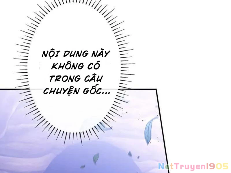 Cha Ơi Con Sẽ Không Làm Gì Đâu Chapter 1 - 48