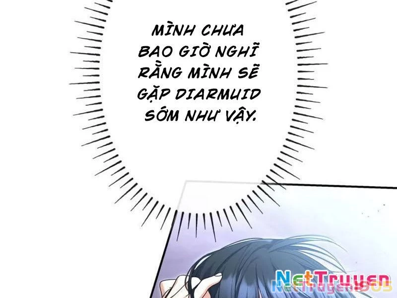 Cha Ơi Con Sẽ Không Làm Gì Đâu Chapter 1 - 51