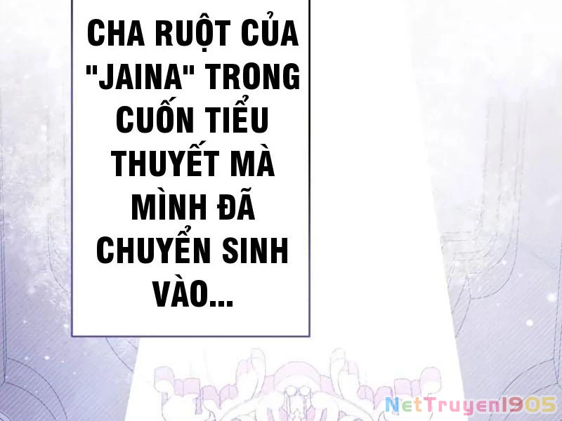 Cha Ơi Con Sẽ Không Làm Gì Đâu Chapter 1 - 55