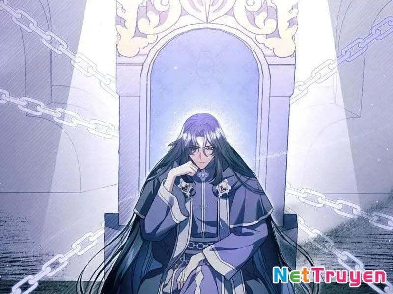 Cha Ơi Con Sẽ Không Làm Gì Đâu Chapter 1 - 56