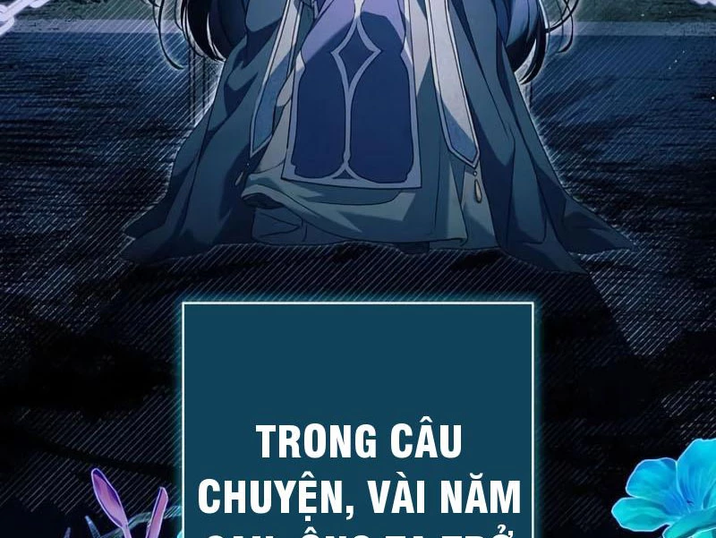 Cha Ơi Con Sẽ Không Làm Gì Đâu Chapter 1 - 57