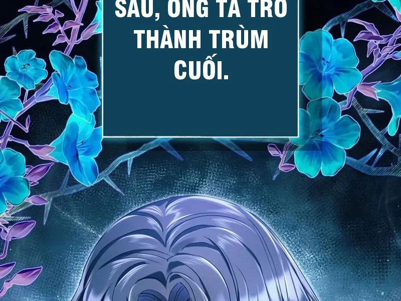Cha Ơi Con Sẽ Không Làm Gì Đâu Chapter 1 - 58
