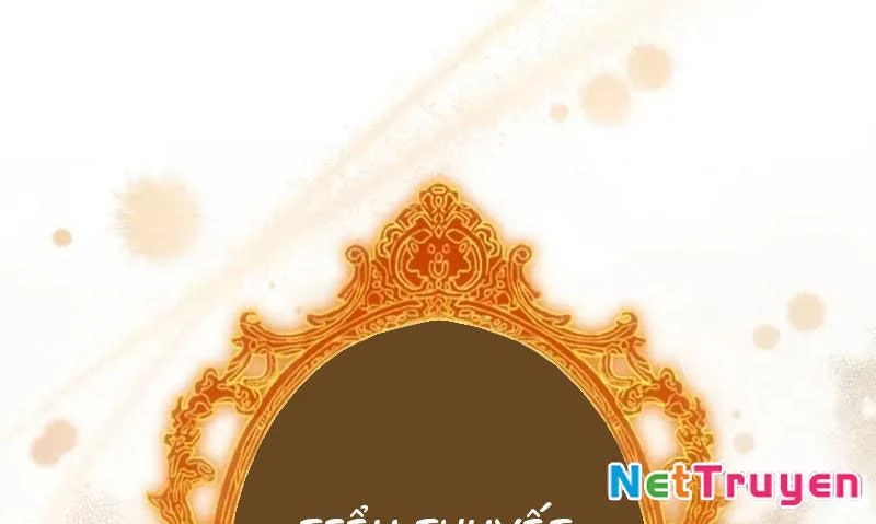 Cha Ơi Con Sẽ Không Làm Gì Đâu Chapter 1 - 61