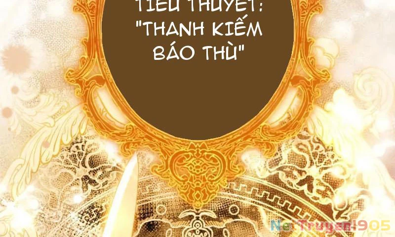 Cha Ơi Con Sẽ Không Làm Gì Đâu Chapter 1 - 62