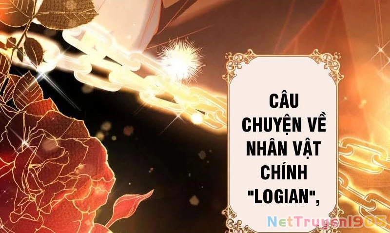 Cha Ơi Con Sẽ Không Làm Gì Đâu Chapter 1 - 65