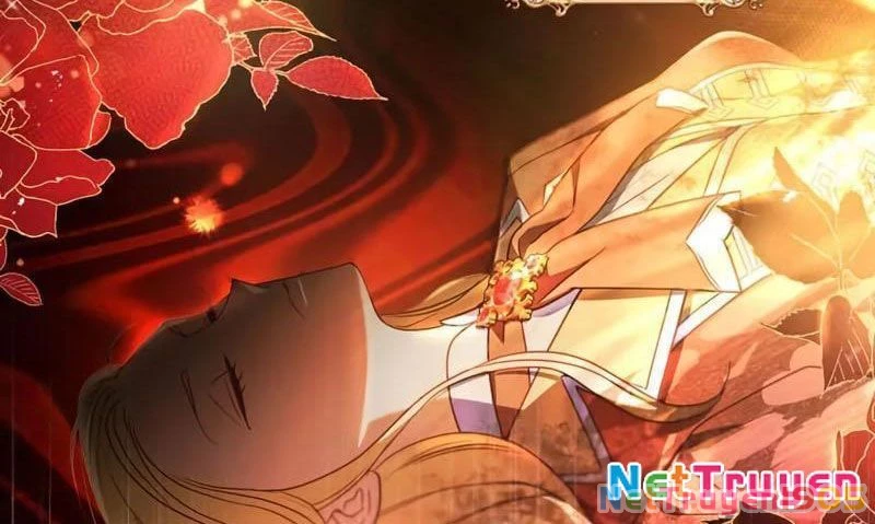 Cha Ơi Con Sẽ Không Làm Gì Đâu Chapter 1 - 66