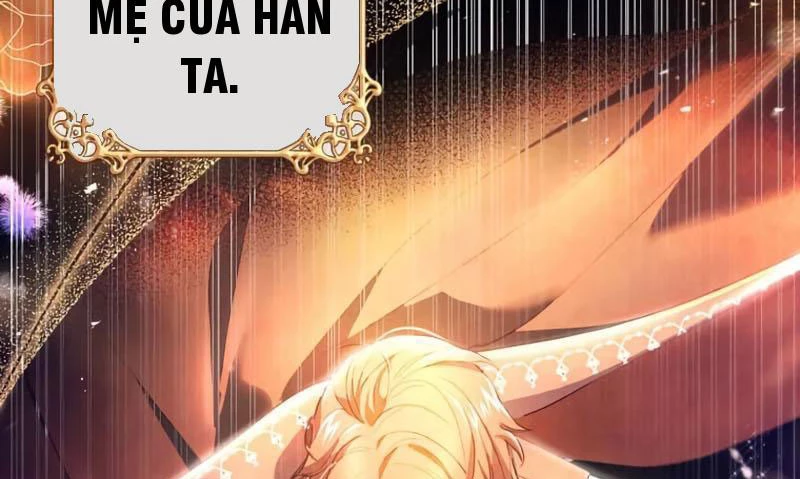 Cha Ơi Con Sẽ Không Làm Gì Đâu Chapter 1 - 68