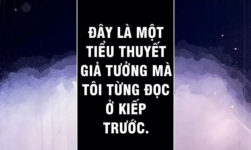 Cha Ơi Con Sẽ Không Làm Gì Đâu Chapter 1 - 72