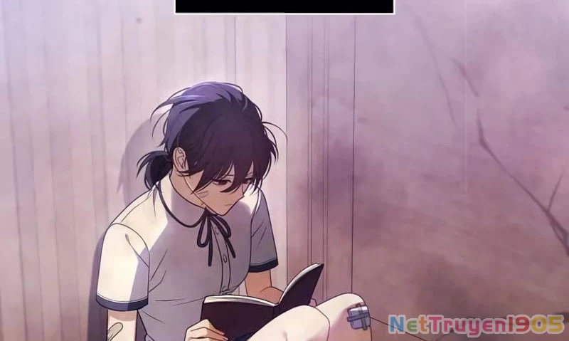 Cha Ơi Con Sẽ Không Làm Gì Đâu Chapter 1 - 73