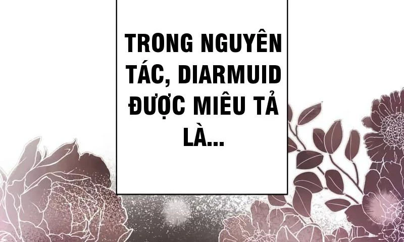 Cha Ơi Con Sẽ Không Làm Gì Đâu Chapter 1 - 77