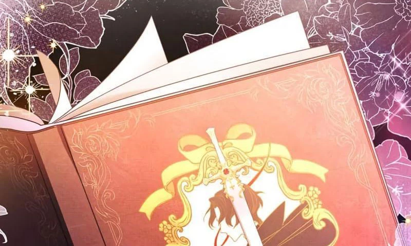 Cha Ơi Con Sẽ Không Làm Gì Đâu Chapter 1 - 78