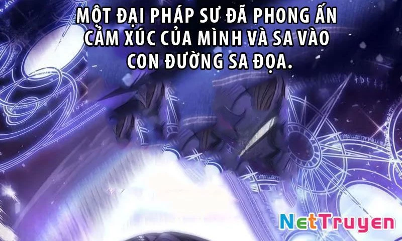 Cha Ơi Con Sẽ Không Làm Gì Đâu Chapter 1 - 81