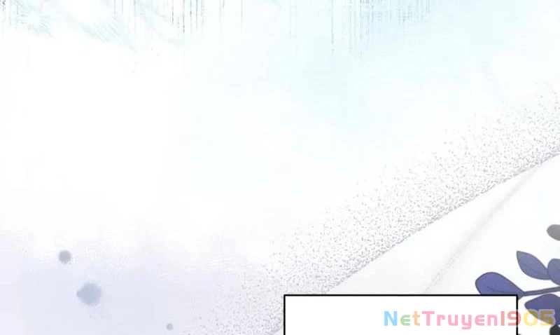 Cha Ơi Con Sẽ Không Làm Gì Đâu Chapter 1 - 85