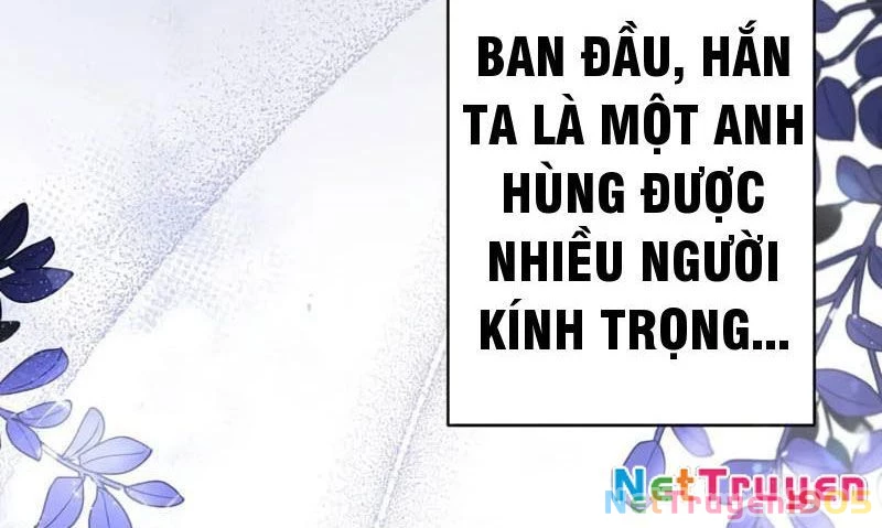 Cha Ơi Con Sẽ Không Làm Gì Đâu Chapter 1 - 86