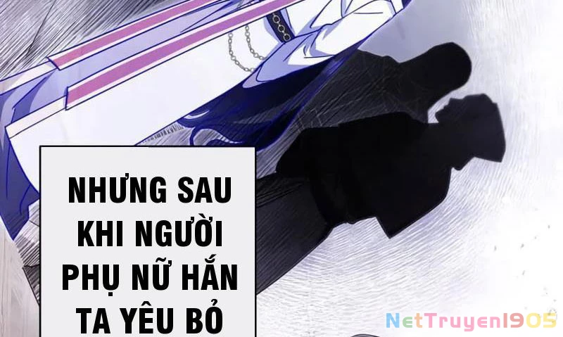 Cha Ơi Con Sẽ Không Làm Gì Đâu Chapter 1 - 88