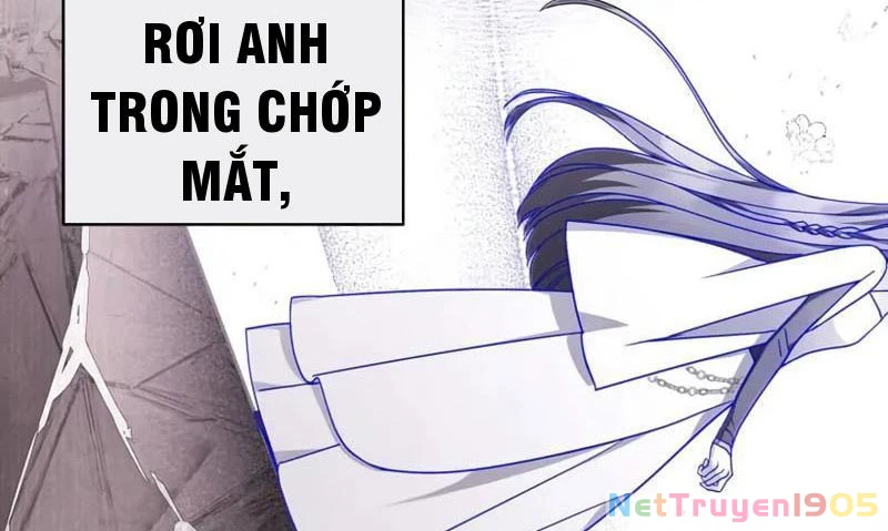 Cha Ơi Con Sẽ Không Làm Gì Đâu Chapter 1 - 89