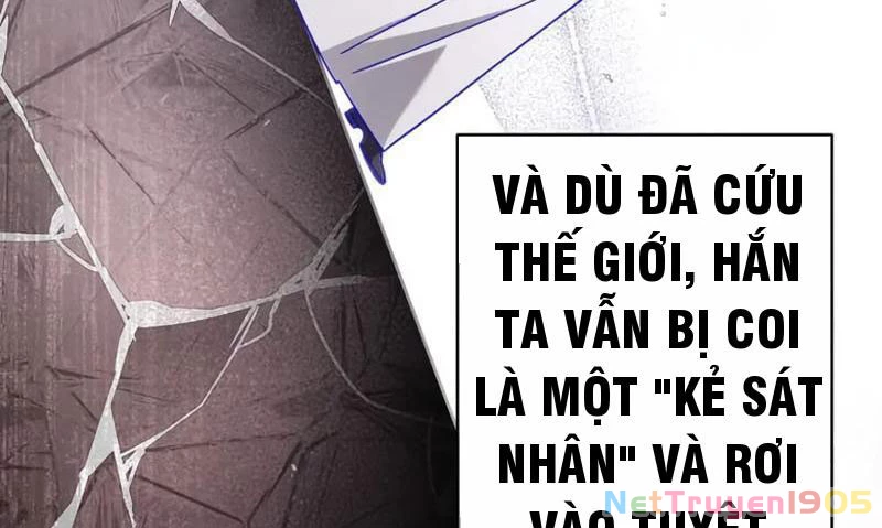 Cha Ơi Con Sẽ Không Làm Gì Đâu Chapter 1 - 90