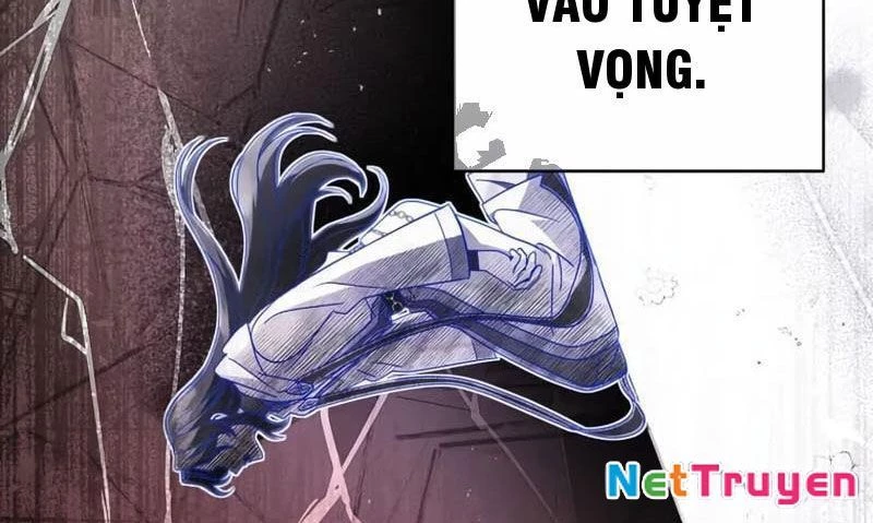 Cha Ơi Con Sẽ Không Làm Gì Đâu Chapter 1 - 91