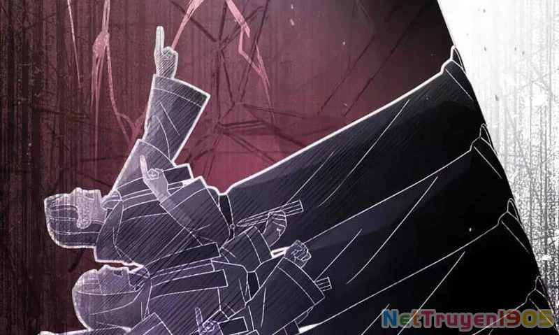 Cha Ơi Con Sẽ Không Làm Gì Đâu Chapter 1 - 92