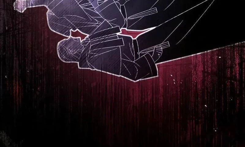 Cha Ơi Con Sẽ Không Làm Gì Đâu Chapter 1 - 93