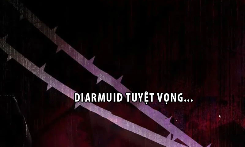 Cha Ơi Con Sẽ Không Làm Gì Đâu Chapter 1 - 94