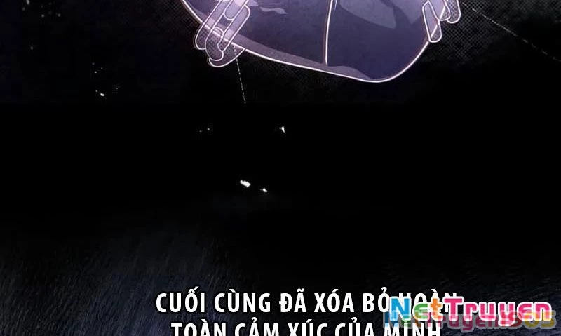 Cha Ơi Con Sẽ Không Làm Gì Đâu Chapter 1 - 101