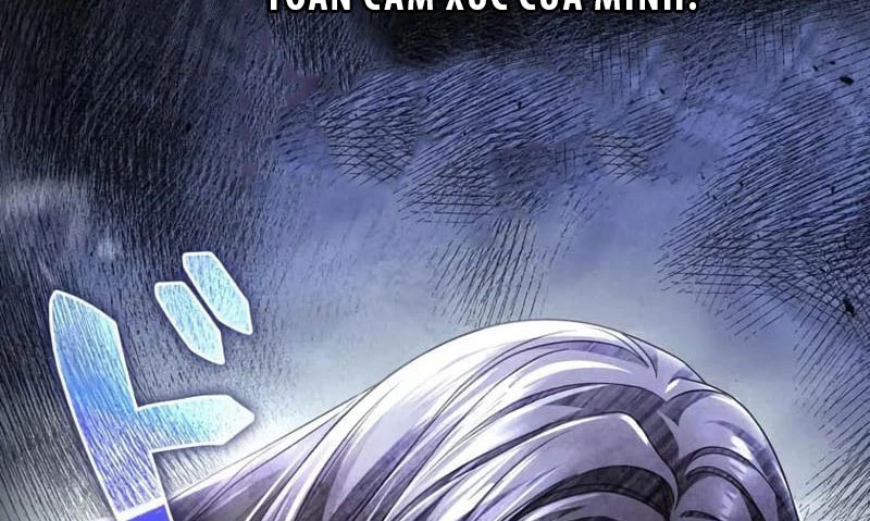 Cha Ơi Con Sẽ Không Làm Gì Đâu Chapter 1 - 102