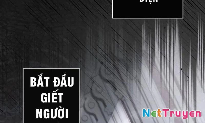Cha Ơi Con Sẽ Không Làm Gì Đâu Chapter 1 - 106